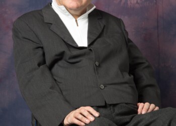 Disabili : Una Risorsa non un Limite