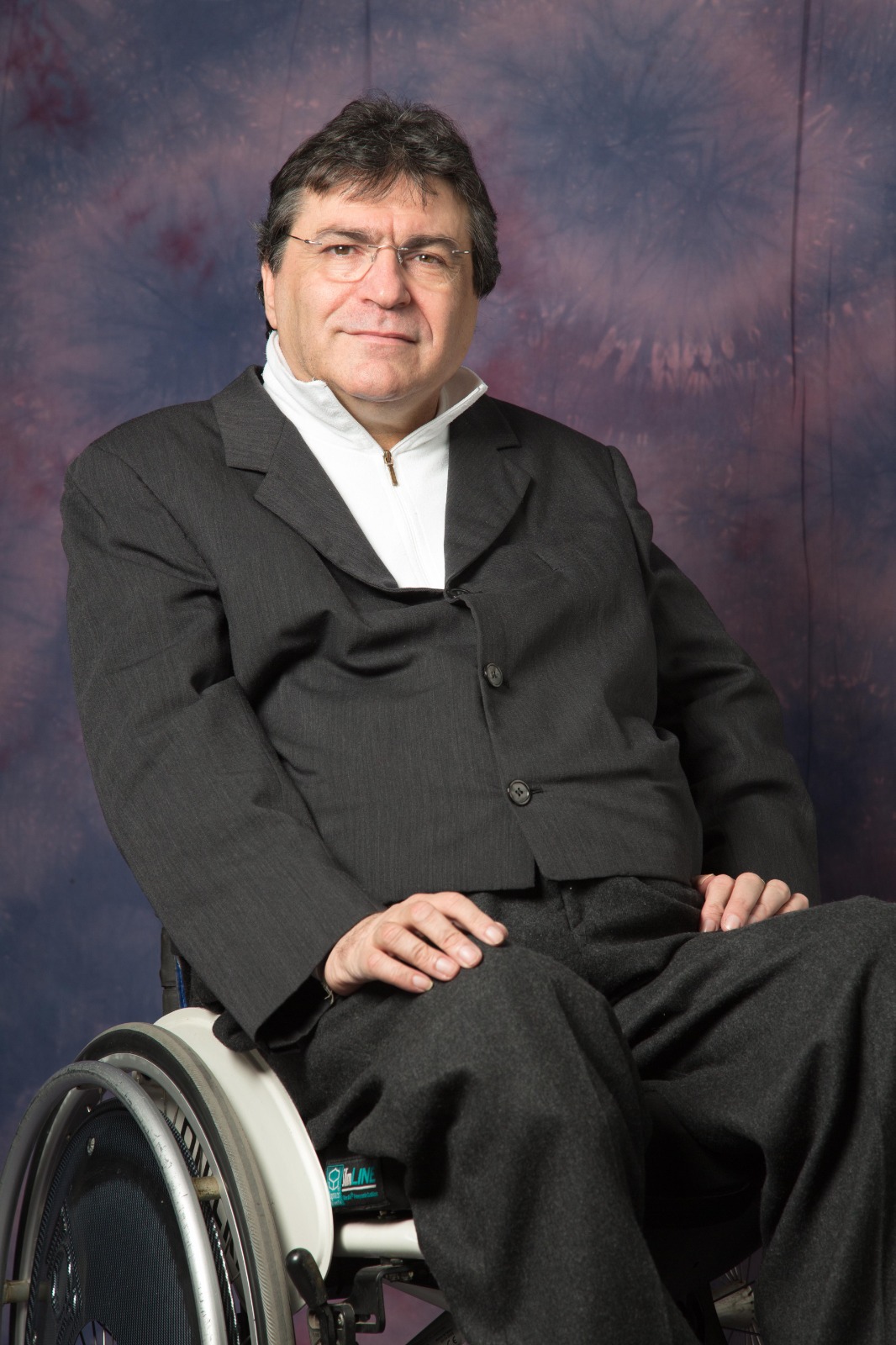 Disabili : Una Risorsa non un Limite