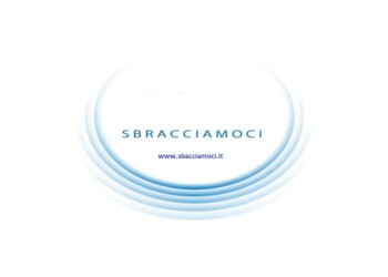 Disabili:Le Parole inaccettabili di un Governatore che dovrebbe difendere e non offendere
