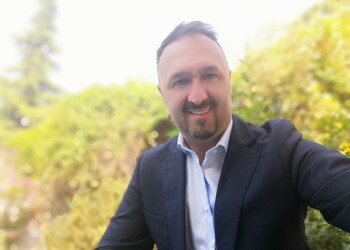 Turismo. Giannone(FI): Lacci e laccioli sulle spiagge libere a Castiglione della Pescaia e Punta Ala