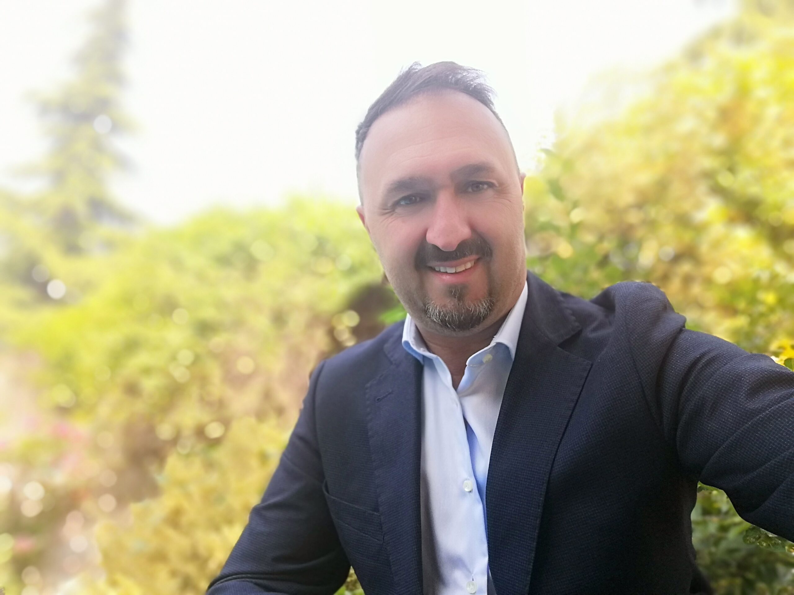 Turismo. Giannone(FI): Lacci e laccioli sulle spiagge libere a Castiglione della Pescaia e Punta Ala