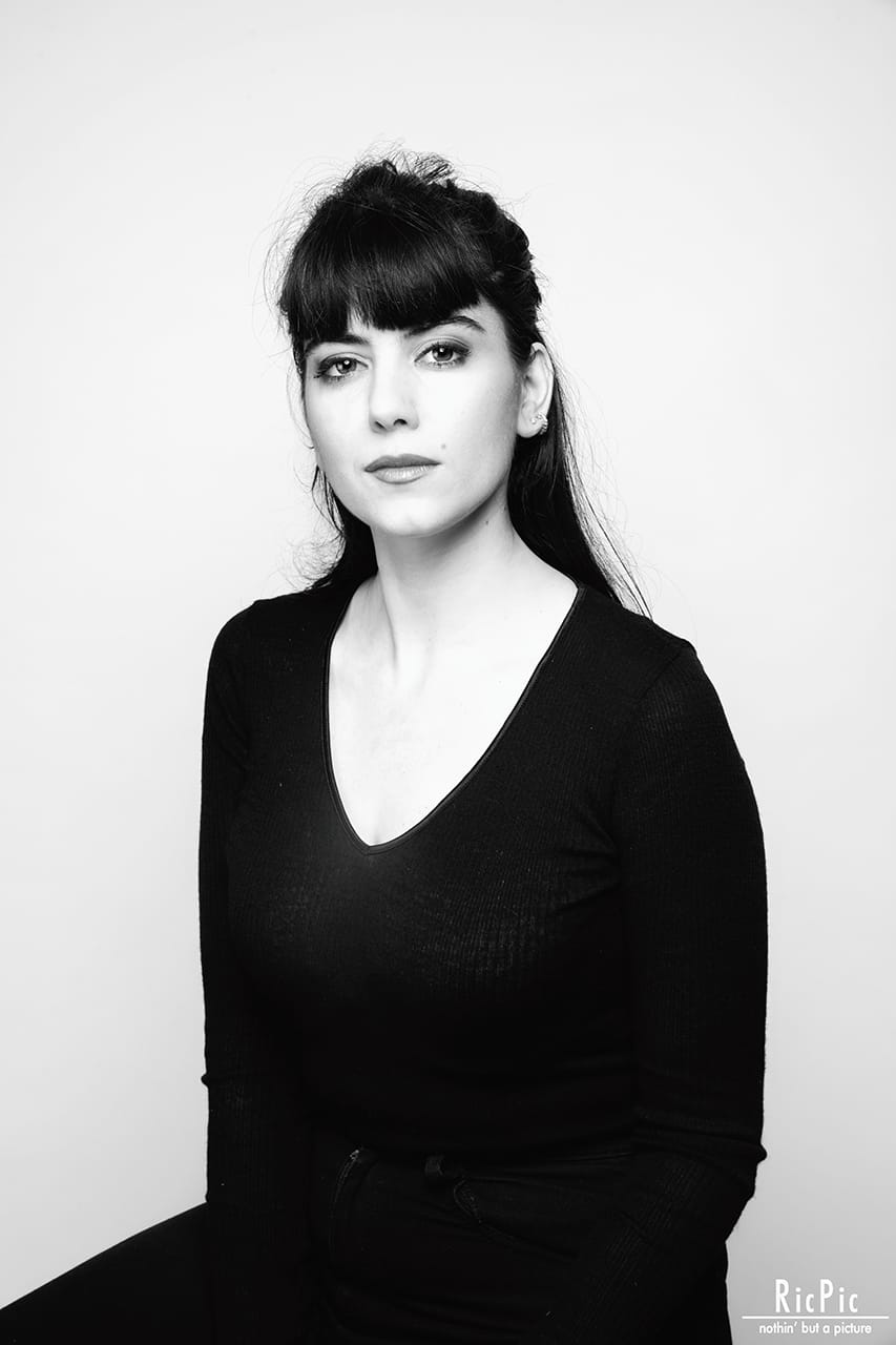 “Decretiamo parità”, la nuova proposta a sostegno delle madri lavoratrici ad opera della Digital media strategist campana Isabella Borrelli