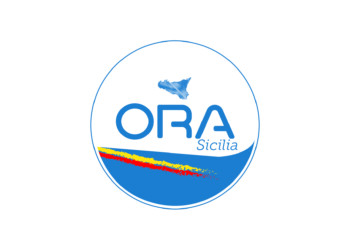 COVID-19, ORA SICILIA: «IL GOVERNO ATTIVI IN SICILIA UN PROGETTO DI SPERIMENTAZIONE DELLA TERAPIA AL PLASMA»