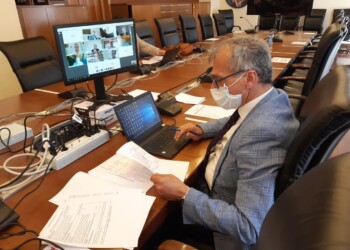 Fase 2: Zanin, serve allineamento misure Cig con blocco licenziamenti