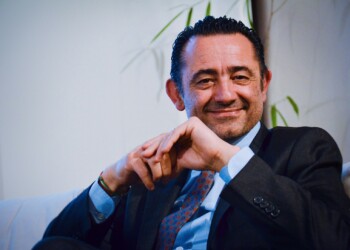 Dl Liquidità: Fratelli d’Italia non molla e ripresenta nuovamente gli emendamenti per sbloccare la ricostruzione post sisma