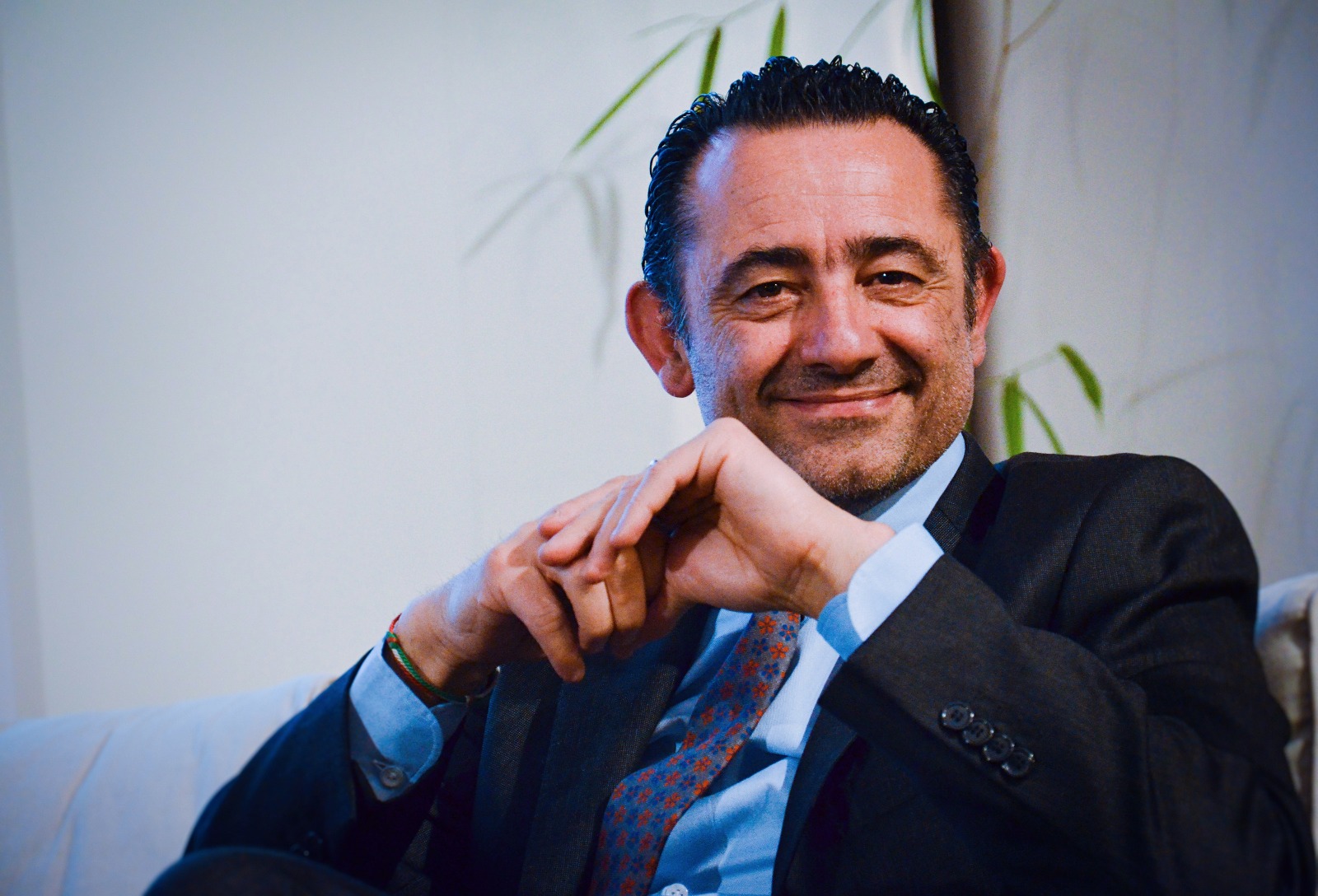 Dl Liquidità: Fratelli d’Italia non molla e ripresenta nuovamente gli emendamenti per sbloccare la ricostruzione post sisma