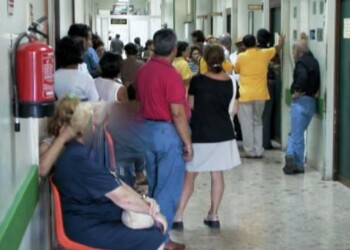 UECOOP, far ripartire a pieno ritmo tutte le terapie mediche bloccate causa coronavirus