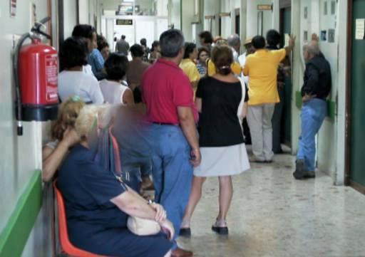 UECOOP, far ripartire a pieno ritmo tutte le terapie mediche bloccate causa coronavirus