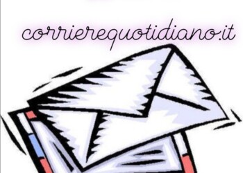 Pelella:la senatrice Cattaneo avrebbe dovuto descrivere più i limiti che la forza della scienza.