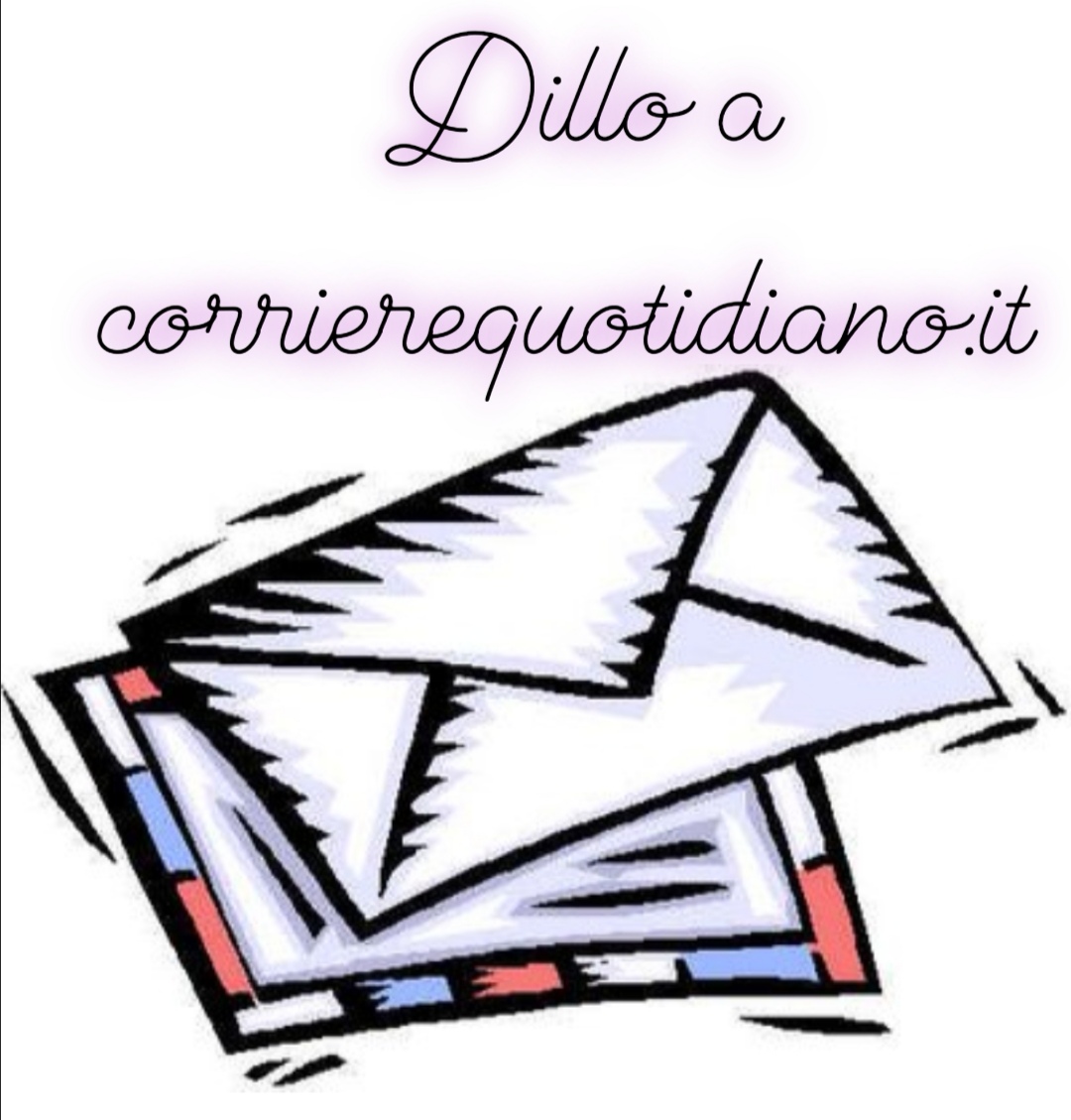 Pelella:la senatrice Cattaneo avrebbe dovuto descrivere più i limiti che la forza della scienza.