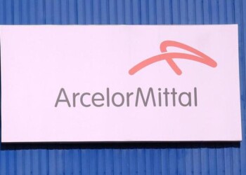 A.Mittal: a Genova 1/a manifestazione ai tempi Covid