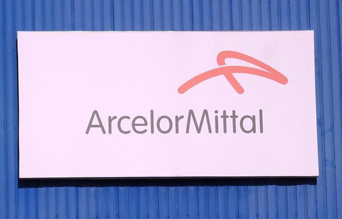 A.Mittal: a Genova 1/a manifestazione ai tempi Covid