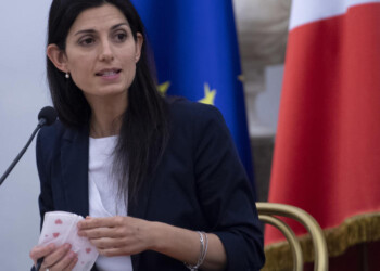 A vittime violenza casa criminali