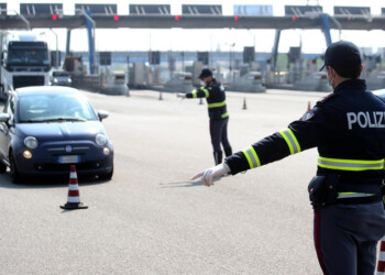 A3: Tar respinge sospensiva SAM