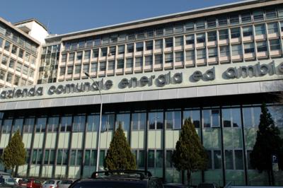 Acea: perfezionato accordo acquisizione 70% di Simam