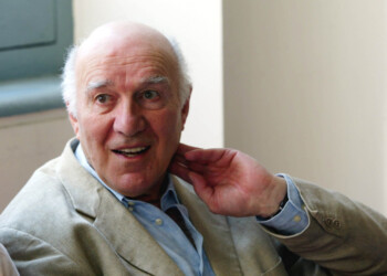 Addio a Michel Piccoli, attore aveva 94 anni