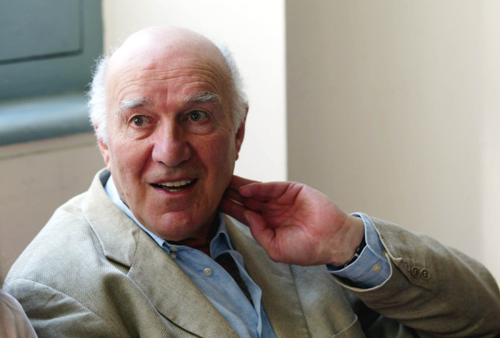 Addio a Michel Piccoli, attore aveva 94 anni