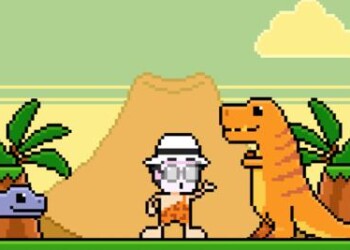 Al Bano: “Ho resuscitato i dinosauri ma voglio estinguere il gossip” 