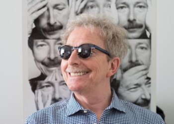 Al via ‘Interno 8’, in tv e sui social dal 15 maggio