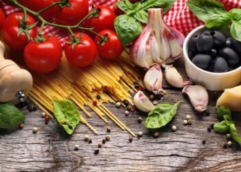 Il problema reale riguarda dunque – secondo Coldiretti – la distribuzione delle risorse alimentari e gli squilibri legati al venir meno di sistemi alimentari