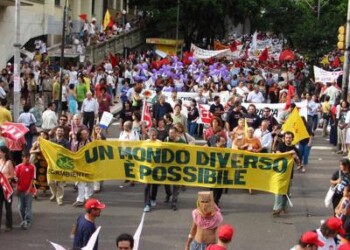 Ambiente: Legambiente festeggia 40 anni di attività 