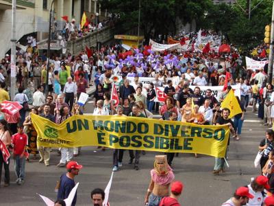 Legambiente spegne 40 anni candeline