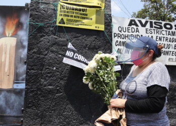 America Latina, contagi a quota 360 mila