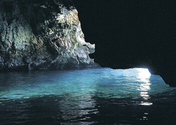 Anacapri, prenotazione spiagge pubbliche