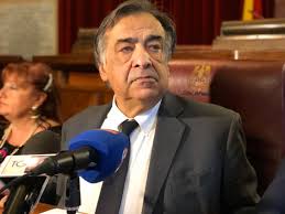 Coronavirus: Anci Sicilia a governo,pretendiamo regole certe