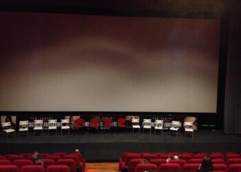 Anec-Anica, il cinema riparte con le sale all’aperto