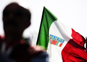 Anpi, non si intitoli porticciolo Nervi a ex Rsi e X Mas