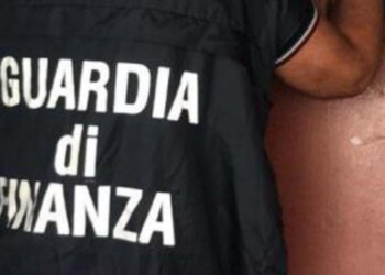 Appalti pilotati per favorire cosche