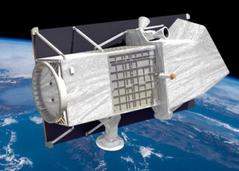 Asi, missione Prisma: dal 21 maggio dati accessibili a tutti