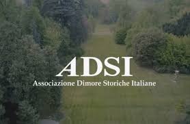 Dimore Storiche Italiane