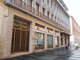 Banca Popolare di Bari: Anci Abruzzo, azzerare Piano, nuovo tavolo