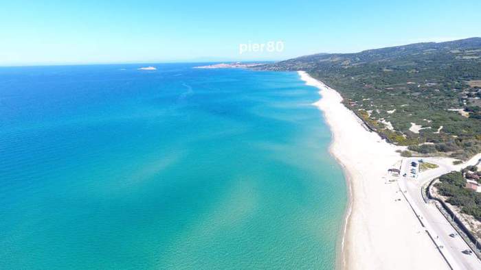 Bandiere Blu, la Sardegna conferma le 14 località