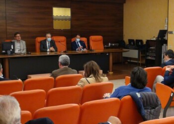 Bardi: “Individuare risorse per l’agricoltura”