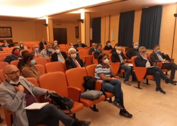 Basilicata: da Regione tavoli su imprese, turismo e sanità