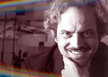 Battistelli si dimette dalla direzione Orchestra Toscana