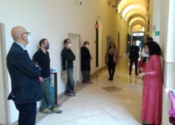 Beni culturali: in Basilicata presto riapertura altri musei