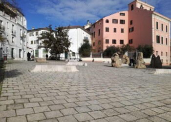 Biblioteca Satta, Pasquale Mascia è il nuovo direttore