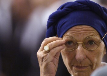 Bonafede è il rappresentante della cultura del sospetto