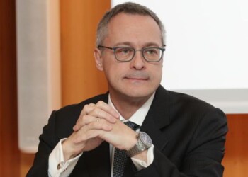 Bonomi: «A rischio tra 700 mila e 1 milione posti lavoro»