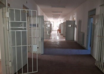 Boss scarcerati: 7 ai domiciliari, anche capoclan Trani