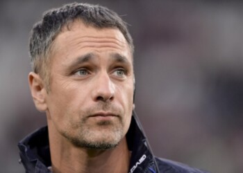 Bova e le telefonate magistrato: “Perché solo a me la condanna per evasione fiscale? E’ ingiustizia”