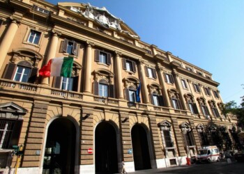 BTp Italia, boom di sottoscrizioni: in 2 giorni raccolti oltre 8,7 miliardi