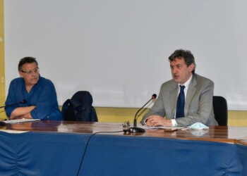 Bussi: Marsilio, Ministero si ravveda, ora convochi tavolo