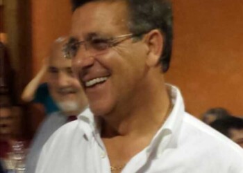Bussi:sindaco,pronto a querela ministero per omessa bonifica