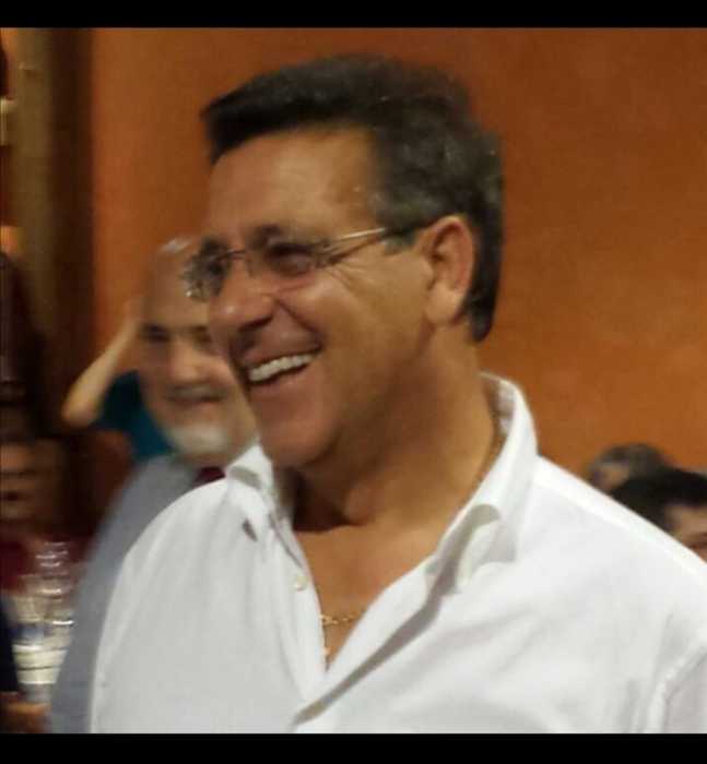 Bussi:sindaco,pronto a querela ministero per omessa bonifica