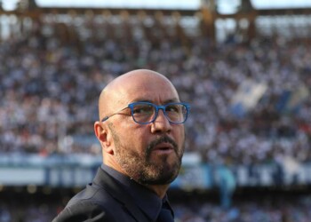 Calcio: Zenga, ripresa diversa ma sarà bella lo stesso